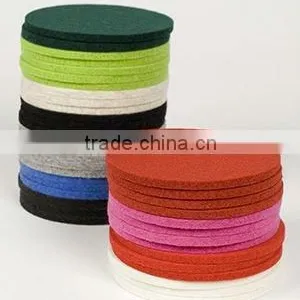 Coaster Fabric thumbnail-1