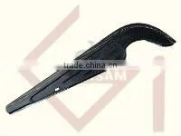Chain Cover thumbnail-1