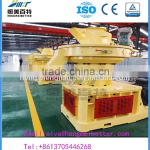 High Efficient Feed Mill Equipment Alfalfa Use thumbnail-2