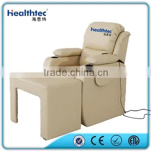 Pedicureand Manicure Equipment Jet for Pedicure Chair thumbnail-3
