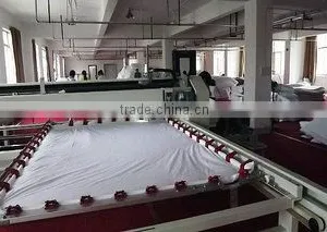 Nantong Golden Sail Textile Co., Ltd. company overview - view 3 thumbnail