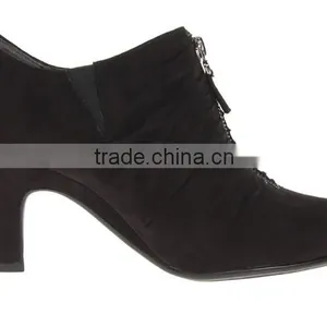 China Fashion Women Lady High Heels thumbnail-6