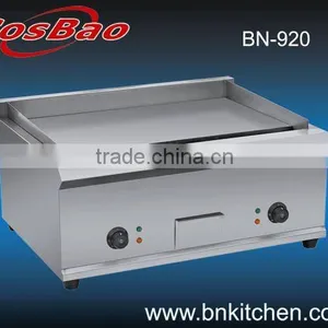 Stainless Steel Hotel Kitchen Equipment/Restaurant Equipment BN-920 thumbnail-1