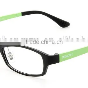 Optical Frame Eyeglasses Made In China Ultem Material For Unisex thumbnail-4