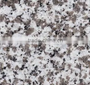 Granite Tiles, Granite Slabs,Granite Stair From China GUANDONG Cheapest Price for Oversea Buyer thumbnail-5