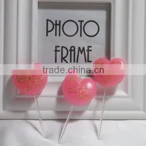a Paint Spray Scented Candles thumbnail-6