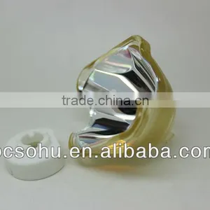 Projector Lamp Reflector for Hitachi HCP-800X/880X/890X/900X/960X/6680X thumbnail-1