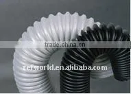 Vacuum Cleaner Hose Pipe thumbnail-1