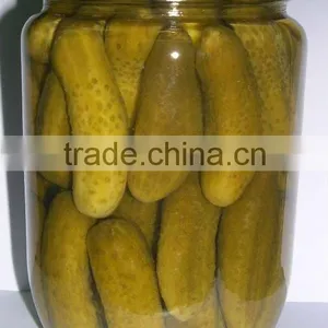 Dill Pickles thumbnail-1