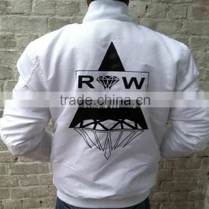 Cheap Light Weight Varsity Jackets thumbnail-2
