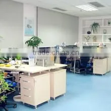 Ningbo Panrong Imp & Exp Co., Ltd. company overview - view 3 thumbnail