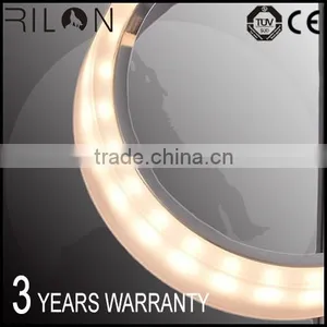 Modern Touch Led Table Lamp thumbnail-2
