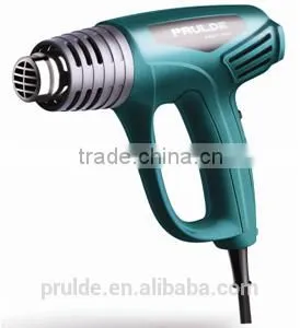 HEAT GUN PLD2190 thumbnail-1