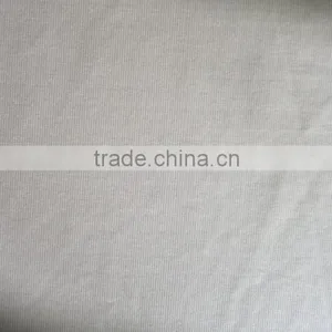 Zhangjiagang Ortex 92 Nylon 8 Spandex Fabric thumbnail-2