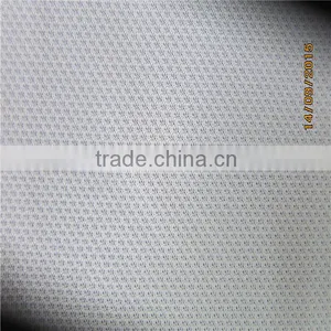 Singal Jacquard Fabric thumbnail-2