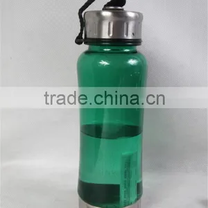 Hexagon Alkaline Hydrogen Water Ionizer thumbnail-3