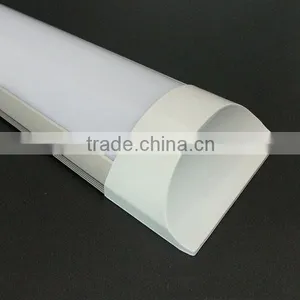 300mm 10W Led Batten Lights CE ROHS Approval/led Linear Light thumbnail-2