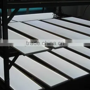 Shenzhen Led Ceiling Panel Light 36w 48w 54w Surface Mounted Led Panel Light 600x600 600x1200 thumbnail-3