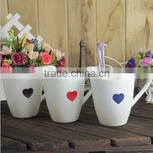Keep Cup Ceramic ,beautiful Cups Ceramic ,mug Cartoon Ceramic thumbnail-6