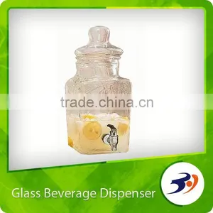 Wholesale Different Size Beer Dispenser thumbnail-1