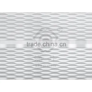 Embossed Rigid Pvc Foam Sheet/embossed Pvc Forex Sheet thumbnail-1
