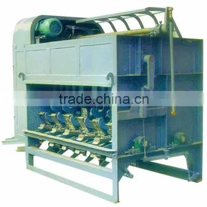 Best Price Pig Dehairing Machine Dicing Machine thumbnail-1