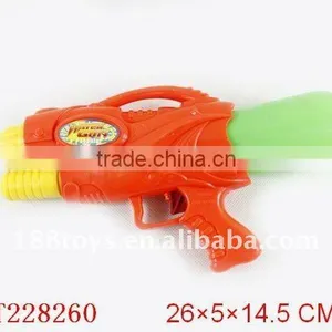 2011 WATER GUN thumbnail-1