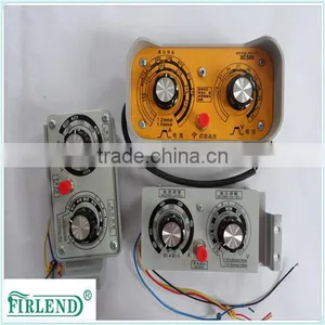 Wire Feeder Remote Control Box/remote Control Box for Wire Feeder thumbnail-1
