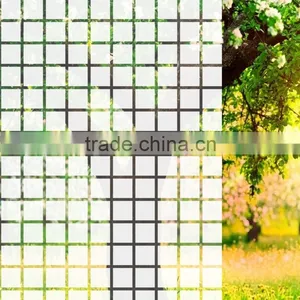 Flexible Window Solar Heat Protection Film thumbnail-3