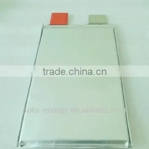 Lipo Battery 30ah With High Capacity thumbnail-1