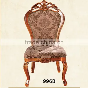 Dining Room Furniture Extensible Table Chairs Set Quality Choice thumbnail-5