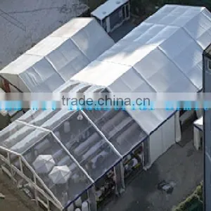 Wholesale Cheap Wedding Party Tent Rentals thumbnail-3