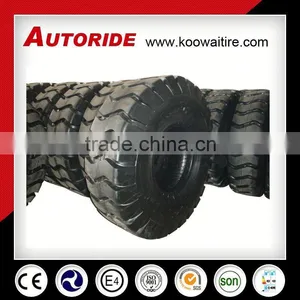 China Supplier 24.00-29 Bias Otr Tire thumbnail-1