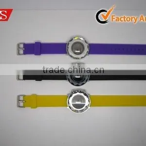 Gift Led Watch thumbnail-1