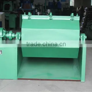 Copper Wire Drawing Machine Manufacturer / Welding Wire Drawing Machine Made in China thumbnail-1