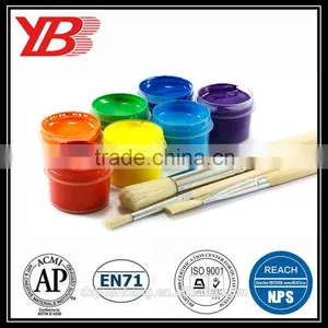 WATER COLOR PAINT thumbnail-4