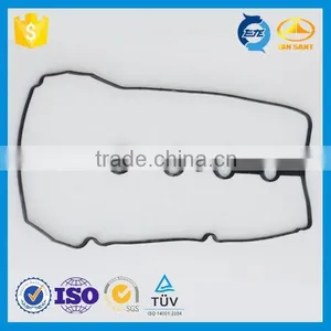 Rubber Cylinder Head Gasket Rubber Cylinder Cover Gasket thumbnail-1