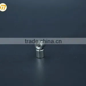 Knurling Dowel Pins thumbnail-1