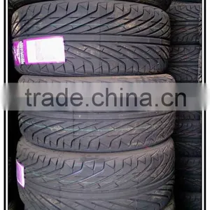 265/35R22 Low Profile Car Tires With High Performance thumbnail-3