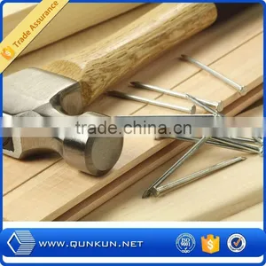 Common Wire Nails With Factory Price thumbnail-5