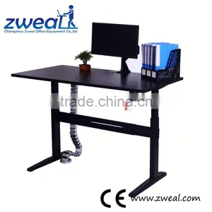 Computer Table and Printer Factory Wholesale thumbnail-1