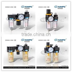 Industrial Valve Saunders Valves Purpose of Solenoid Valve thumbnail-1