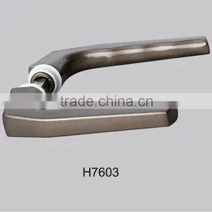 Handel Door Handel Window Handel for OEM thumbnail-1