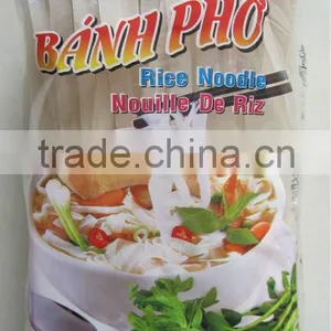 VIETNAMESE NATURAL HIGH QUALITY COOKING - RICE NOODLE - HOANG TUAN FOODS thumbnail-2