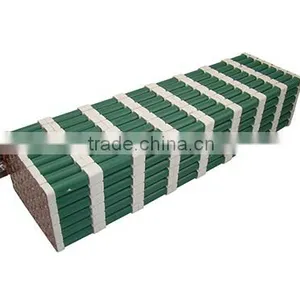 24V165Ah Li-ion Battery Pack for EV Battery Module thumbnail-1