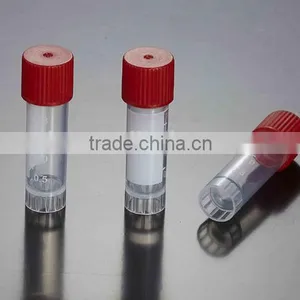 Freezing Tubes For Lab Equipment thumbnail-1