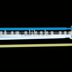 Inoculating Loops and Needles thumbnail-1
