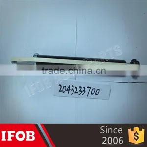 Hot Sale in Stock IFOB Rear Shock Absorber for 2043233700 Chassis Parts thumbnail-2