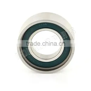 IFOB Auto Parts 818.21 Engine Parts Belt Tensioner thumbnail-4