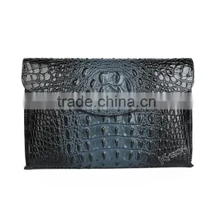 Best Handmade Men's Wallet For Cards Brands thumbnail-3